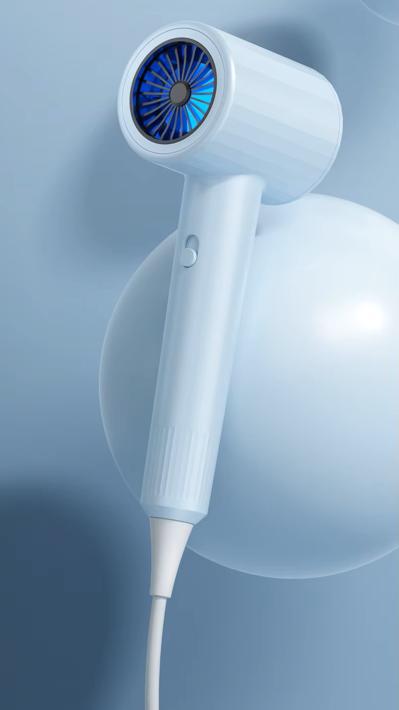 Freshique Premium AirGlow – Stylisch. Stark. State of the Art