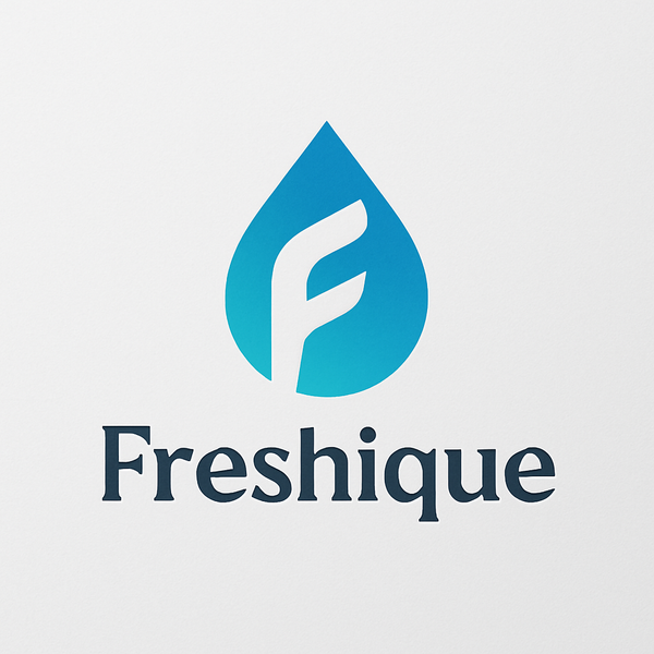 Freshique